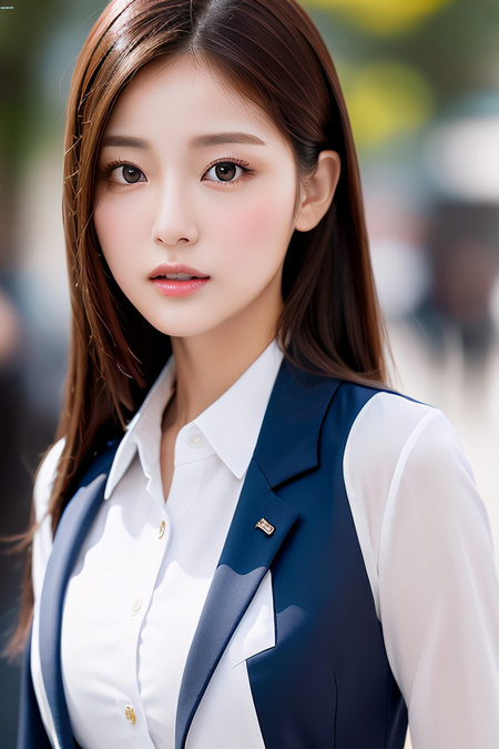 濟南服裝行業定制合同糾紛中賠償損失的范圍包括哪些？