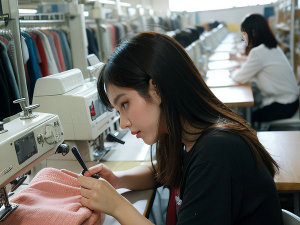 濟南定做工作服的價格受哪些因素影響？