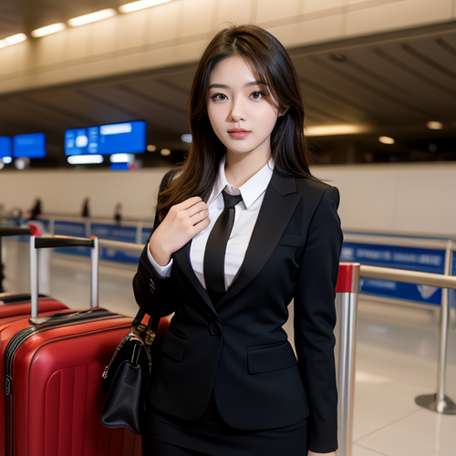絲綢面料的濟南空姐工作服可以使用漂白劑嗎？