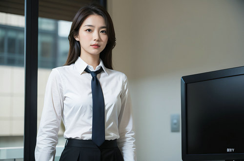 不同面料的濟南工裝定制價格大概是多少？