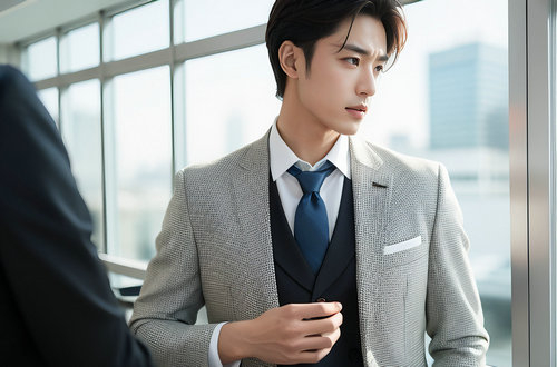 濟南定做工作服的尺寸不合適可以修改嗎？