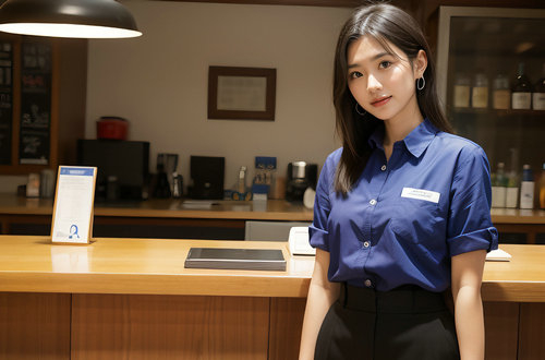 濟南酒店餐廳工作服定制需要多長時間？